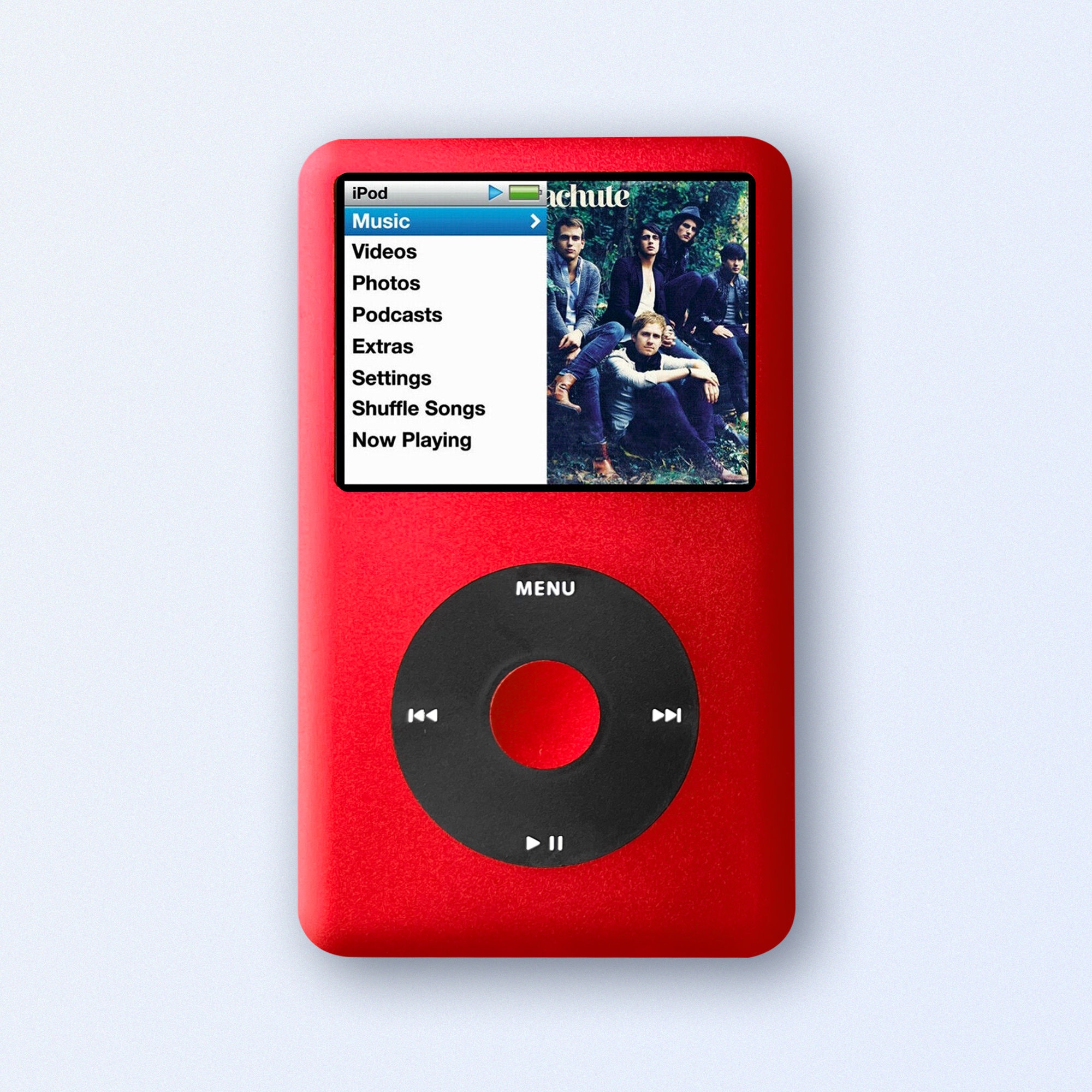 カスタムiPod Classic、128GB-2TB SDXC、無料刻印 - Etsy 日本