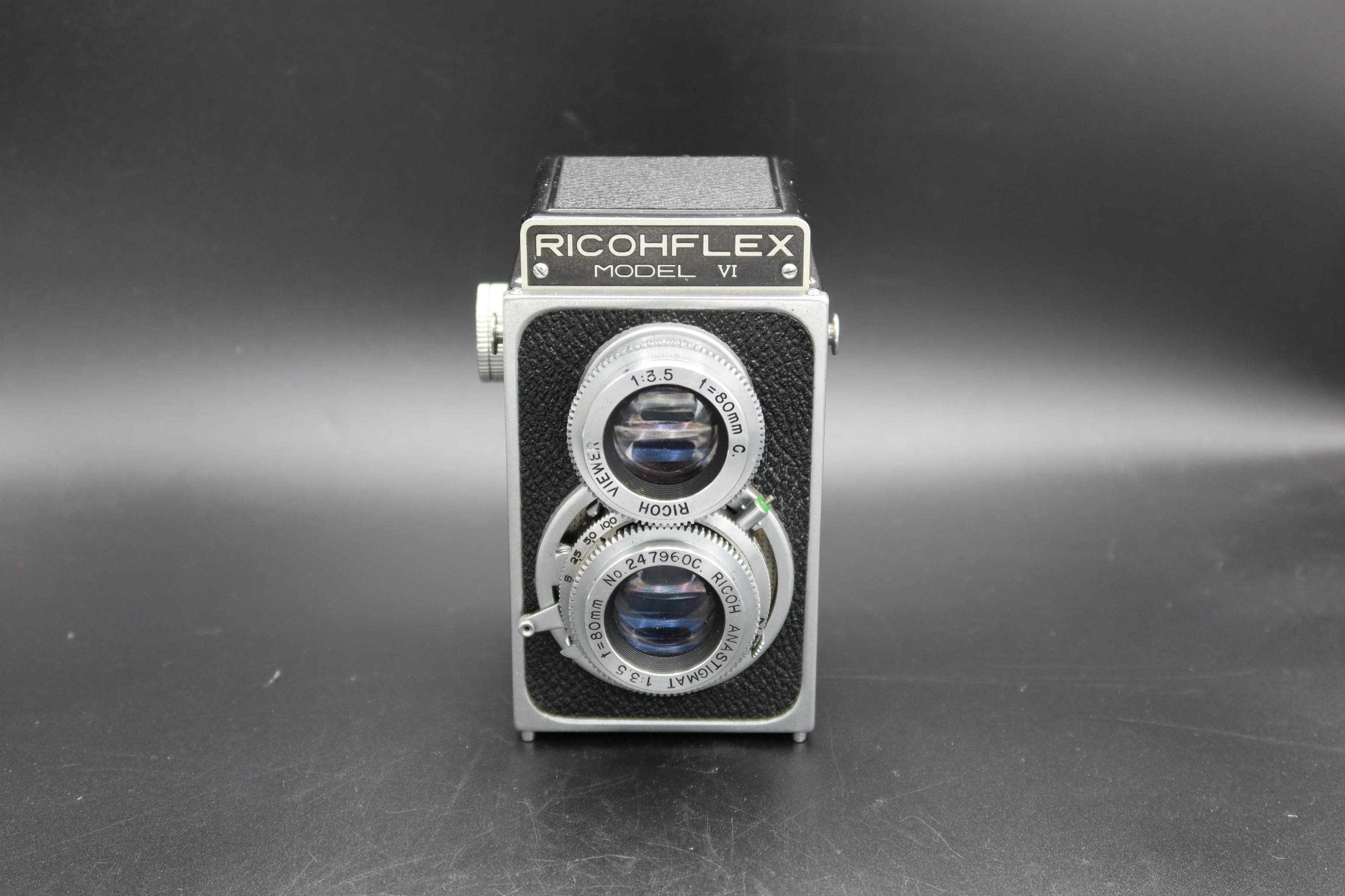 Japanvintagecamera - Etsy 日本