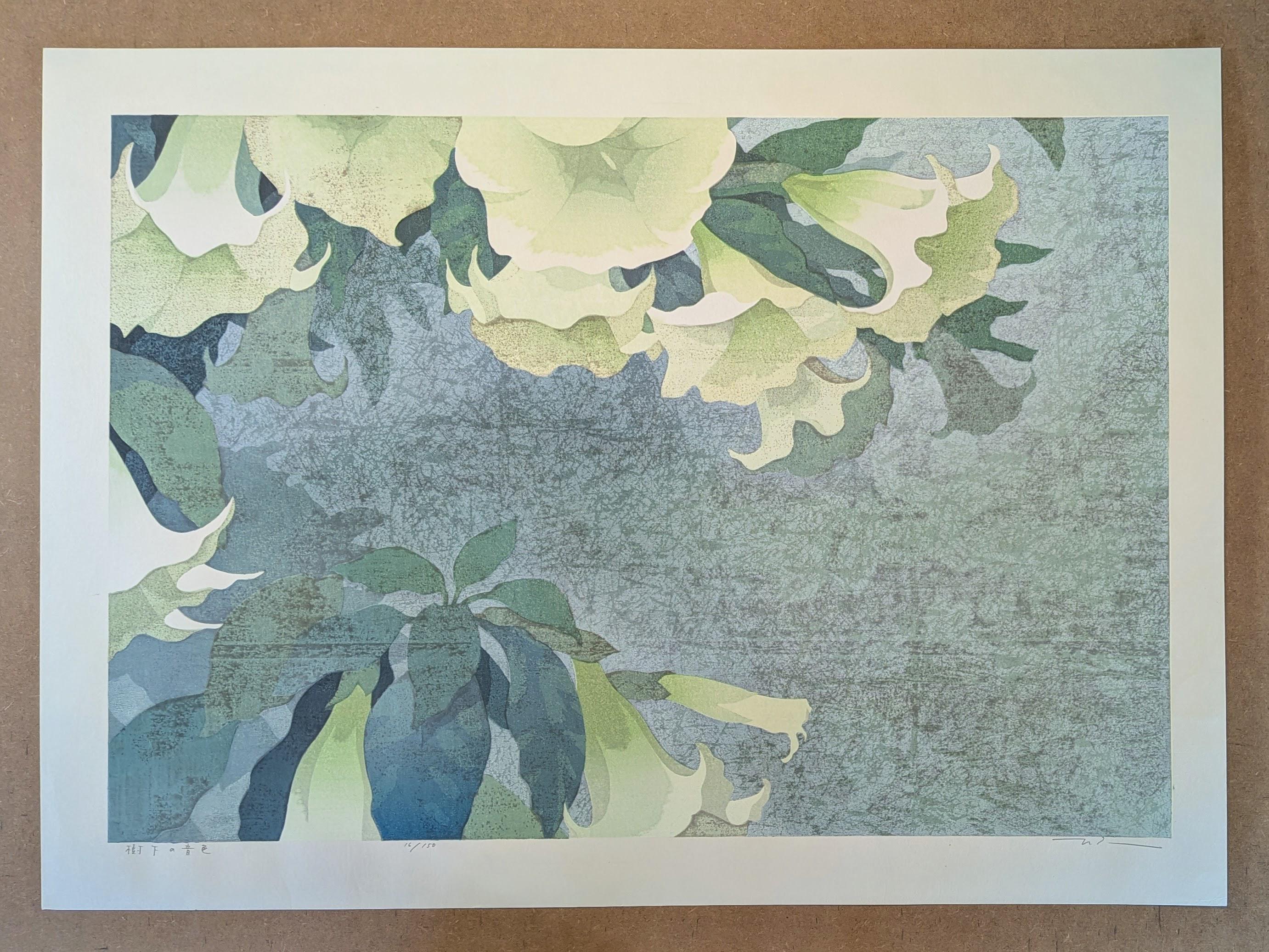 TwoRiversArtworks - Etsy