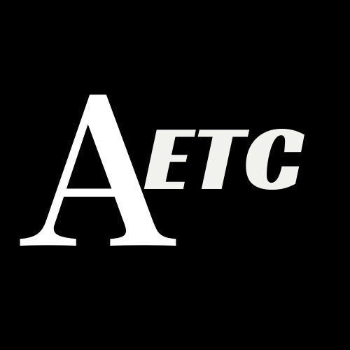 チャック・ベリー 直筆サイン入り 8 x 10 写真 COA - Etsy 日本