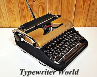 現在、この商品の在庫はありません - Etsy