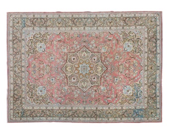 大型ラグ、8x12ラグ、8.2 x 12.5ラグ、エリアラグ、トルコラグ