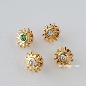 Edouard rambaud - Etsy 日本