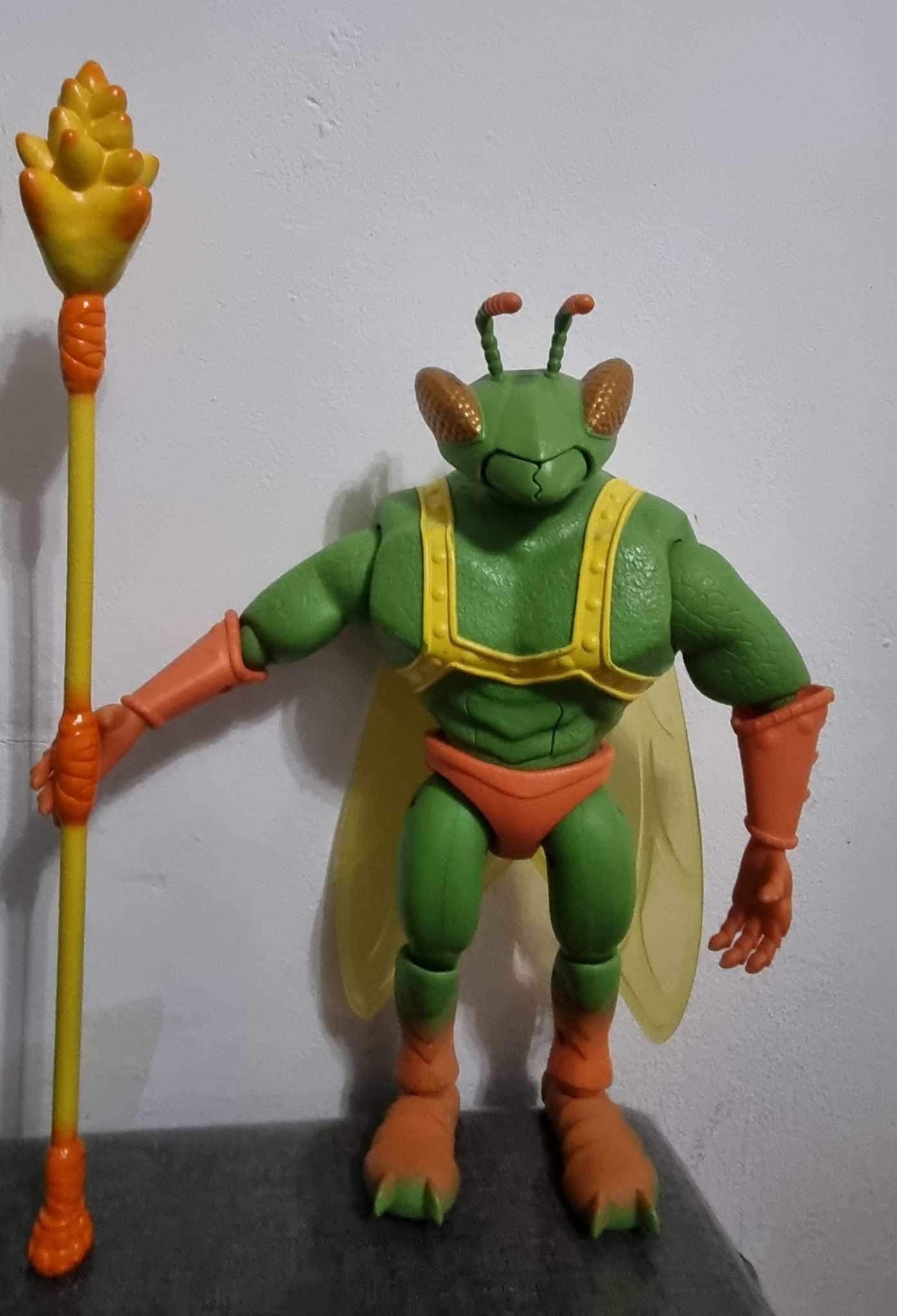 Twitchスタッフトイストーリー - Etsy 日本