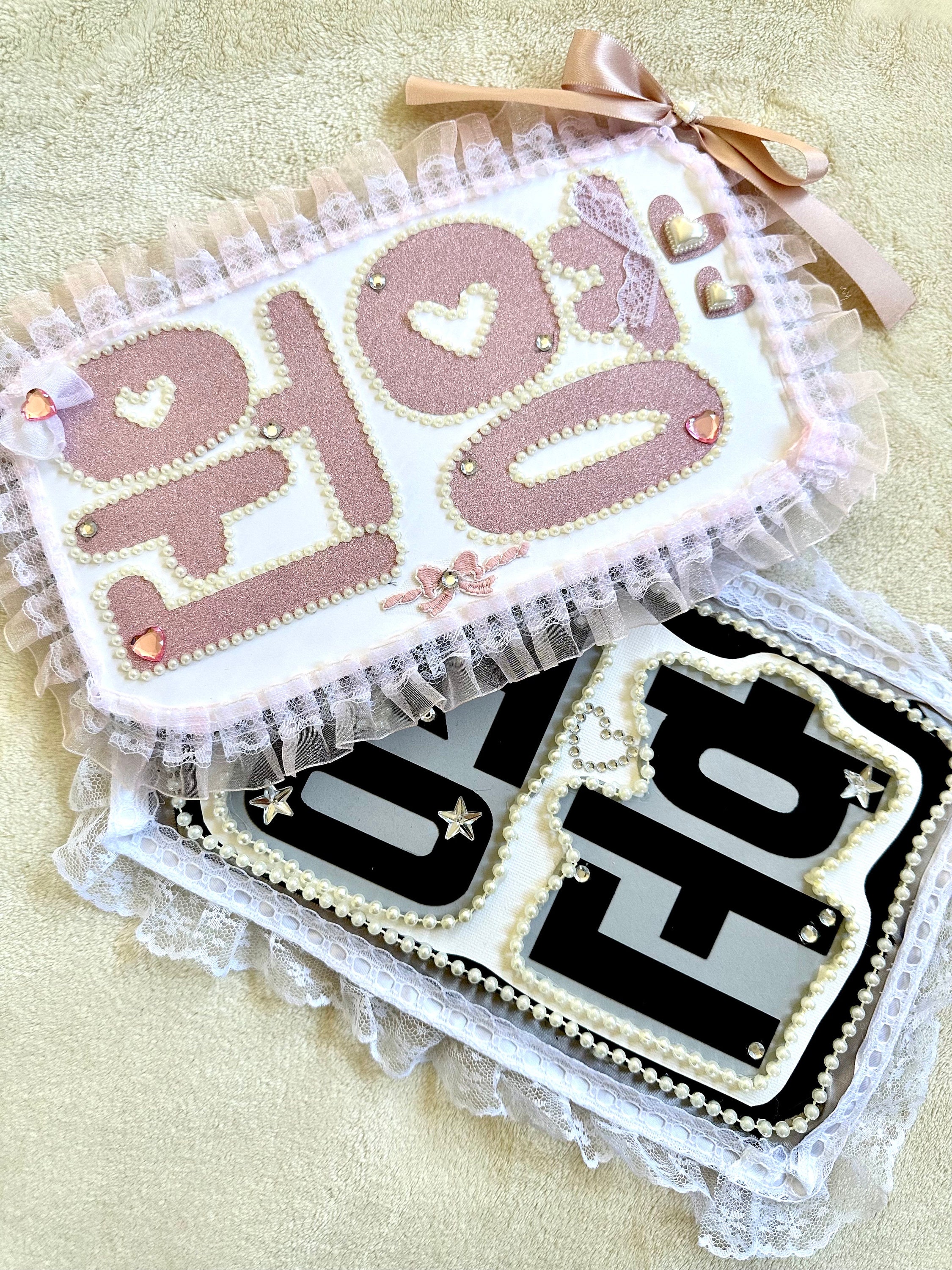 sign⭐本物メンバー直筆サイン付き⭐2AM「Let's TALK」韓国盤KPO