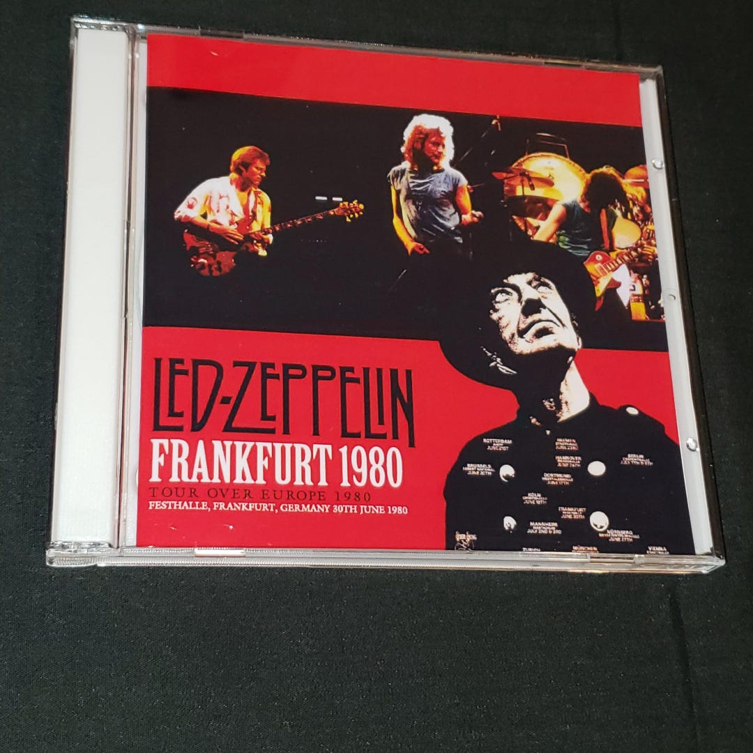 Man ライブBlu-ray8点 Man ライブBlu-ray8点 Man ライブBlu-ray8点 ZX