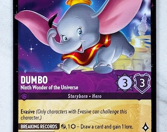 ミッキーマウス - ブレイブ リトル プリンス (アイコニック