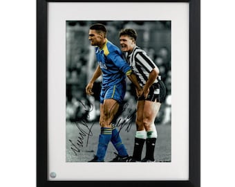 ケビン・キーガン - ニューカッスル・ユナイテッド、リバプールFC