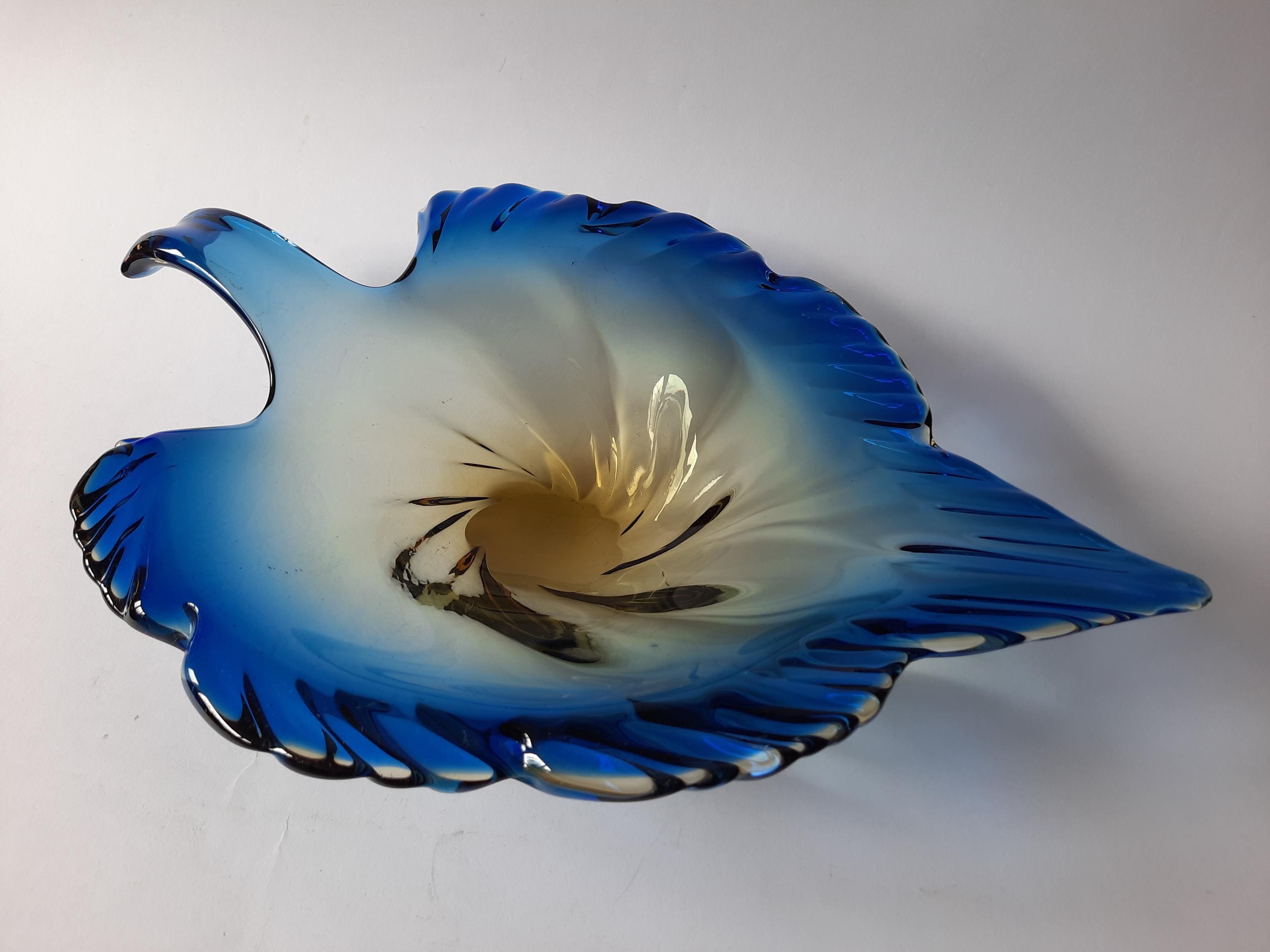 Vecchia murano glass - Etsy 日本