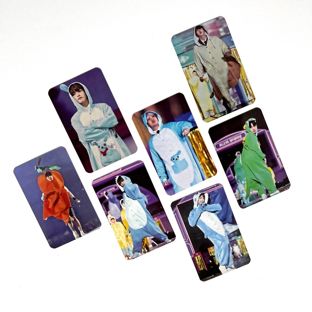 bts happy ever after ハピエバ dvd トレカ BTS Happy Ever After