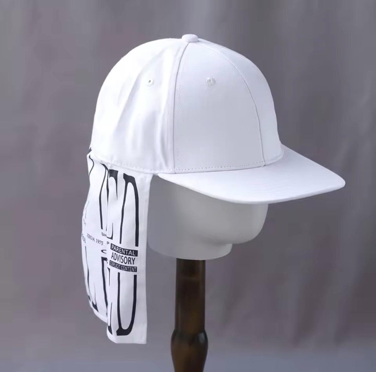 Playboi Carti Opium Hat - Etsy