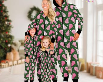 ウサギのパジャマ、着ぐるみ、大人用パジャマ、動物のコスチューム