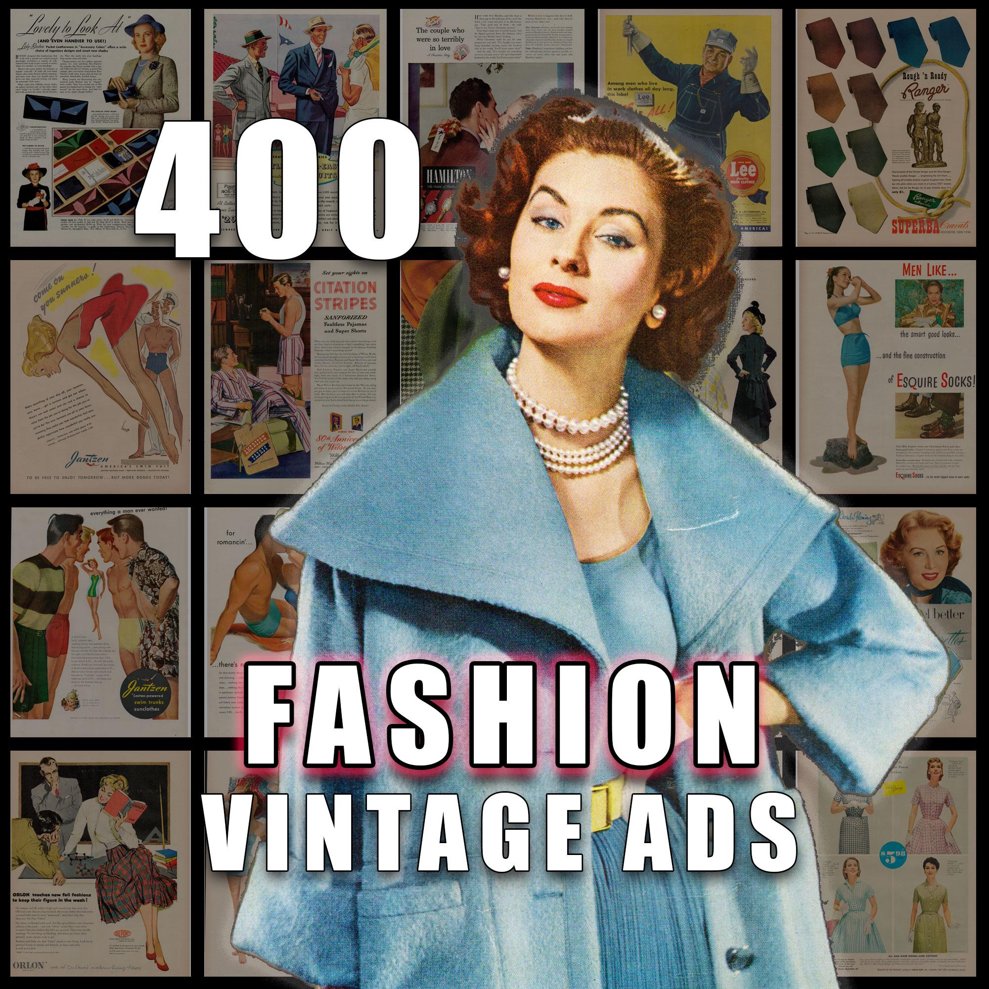 70s fashion magazine - Etsy 日本