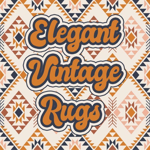 3x8ランナーラグ、パッチワークラグ、トルコラグ、ヴィンテージラグ