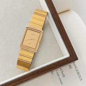 Seiko lassale watch - Etsy 日本