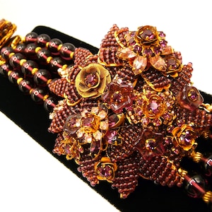 Ian St Gielar - Etsy