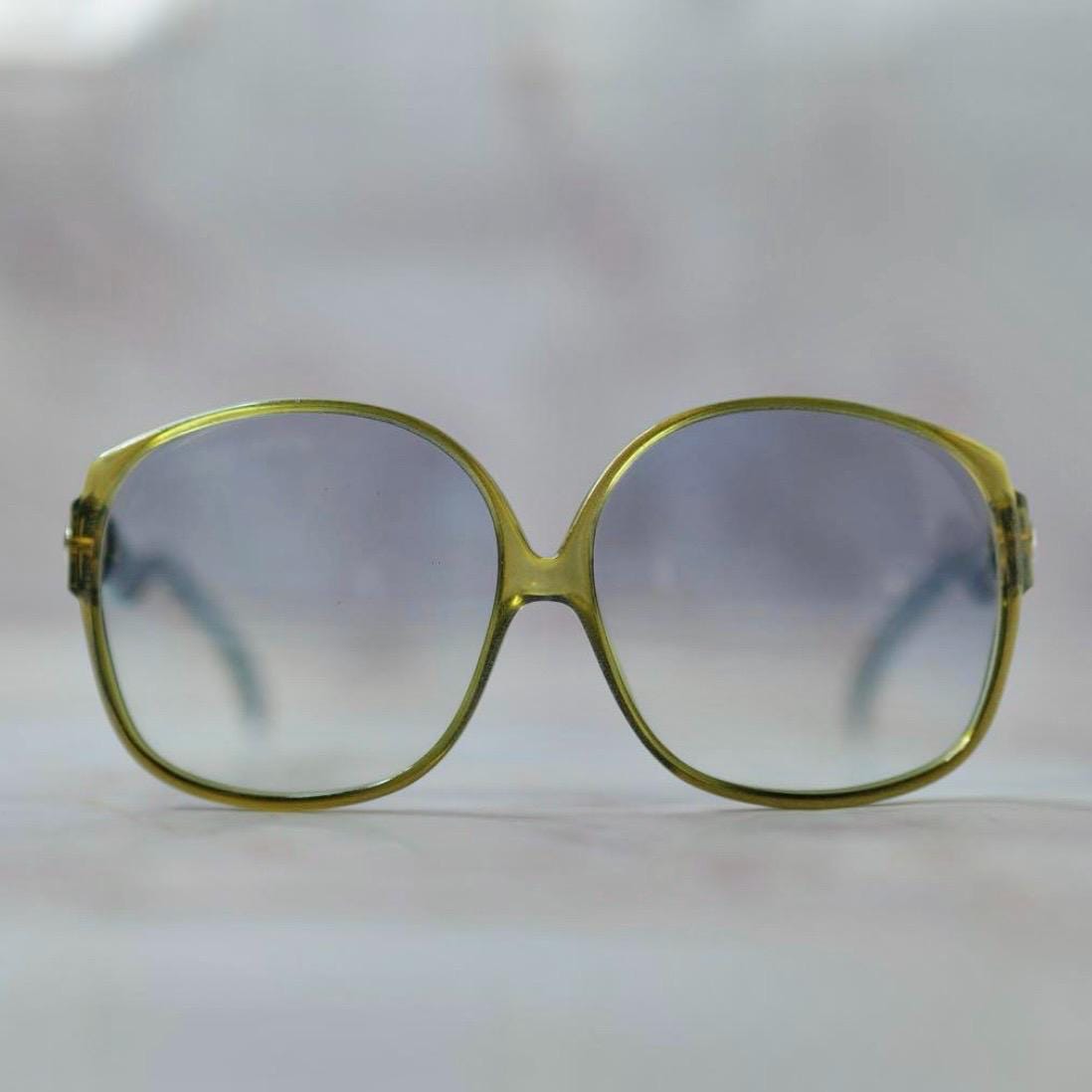 Christian dior sunglasses - Etsy 日本