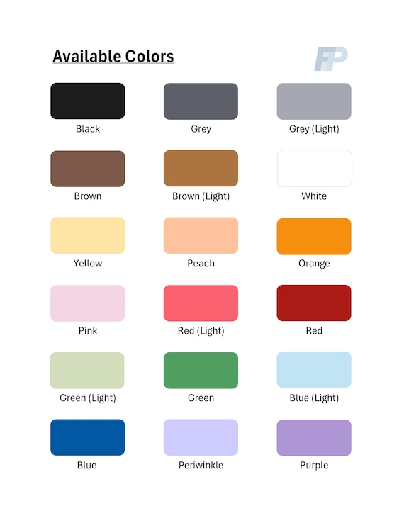 Nest Cam (indoor) Stand - Bed Mount - Nest Camera Into Baby Camera