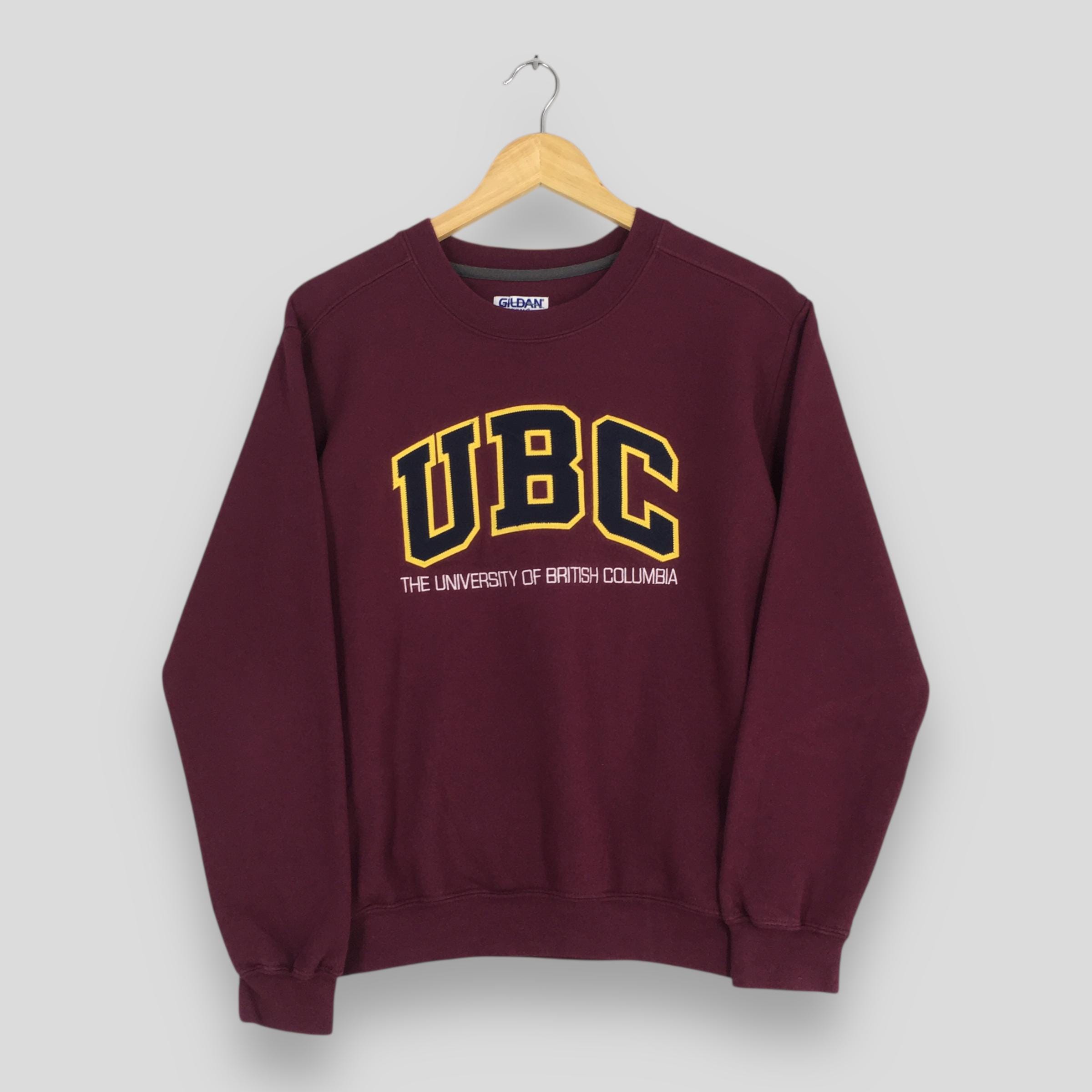 Uk Sweatshirt Vintage - Etsy Sweden