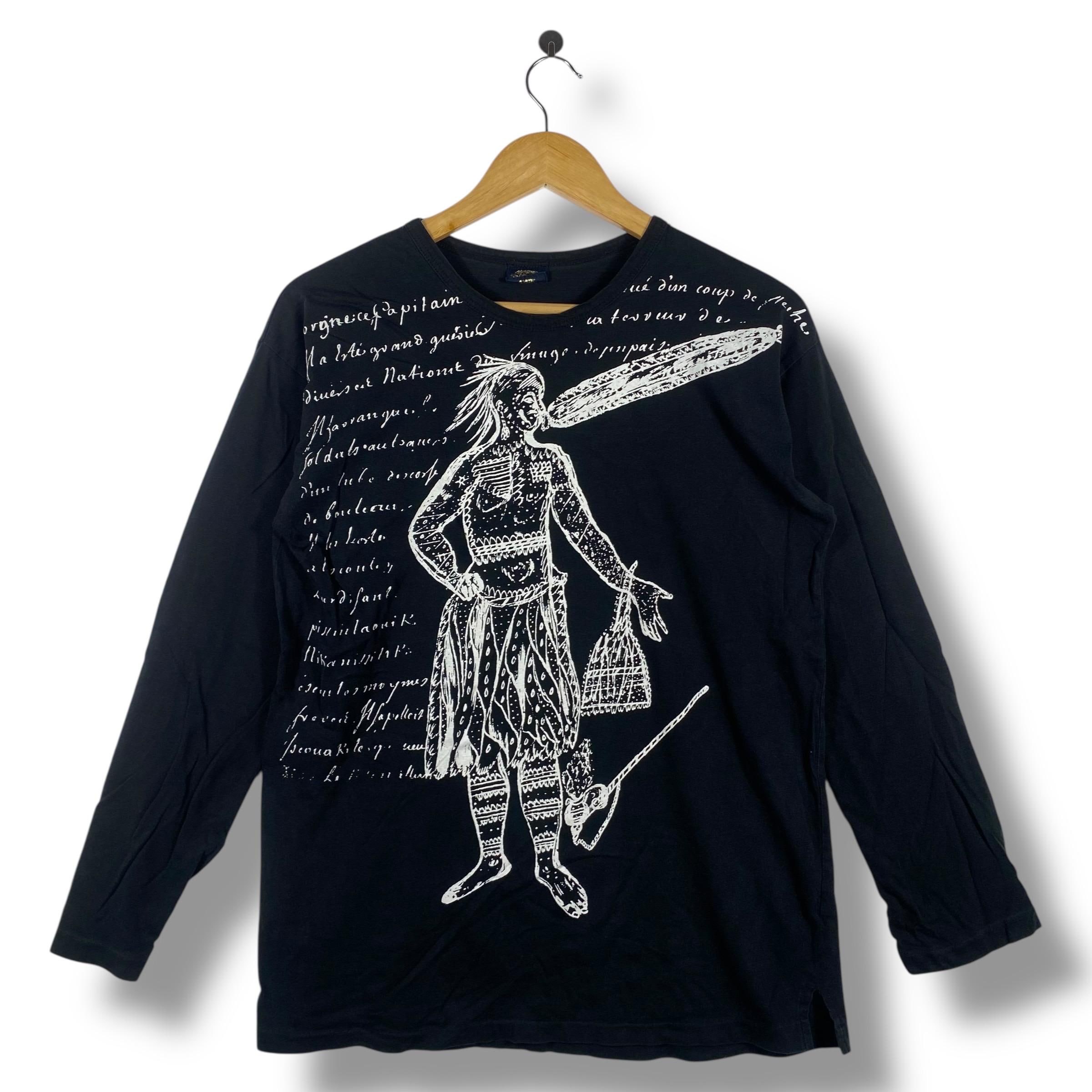 Ozone Community - Etsy