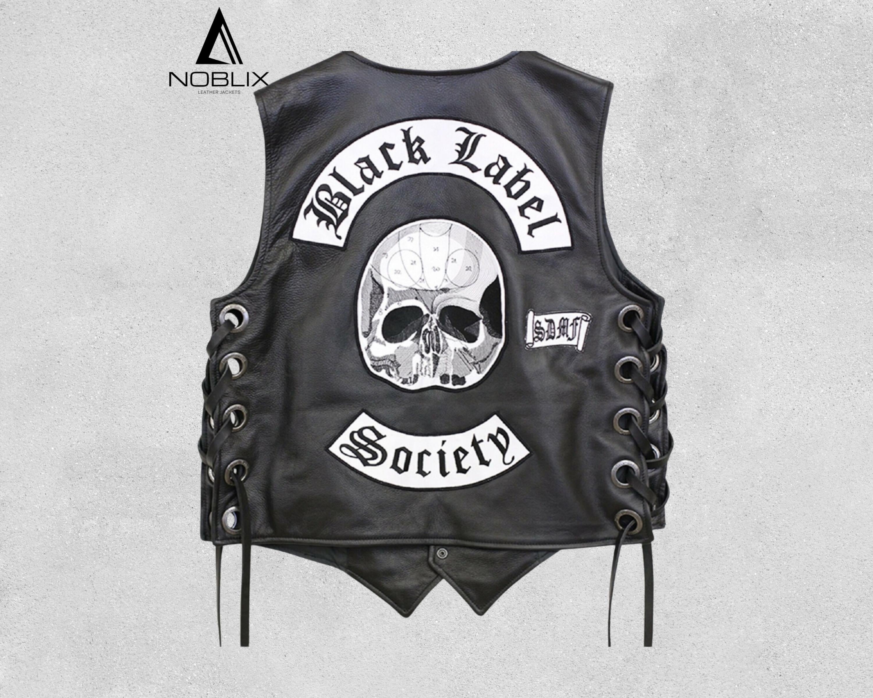 Hells angels jacket - Etsy 日本