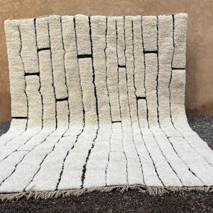 モロッコ ラグ - Etsy 日本