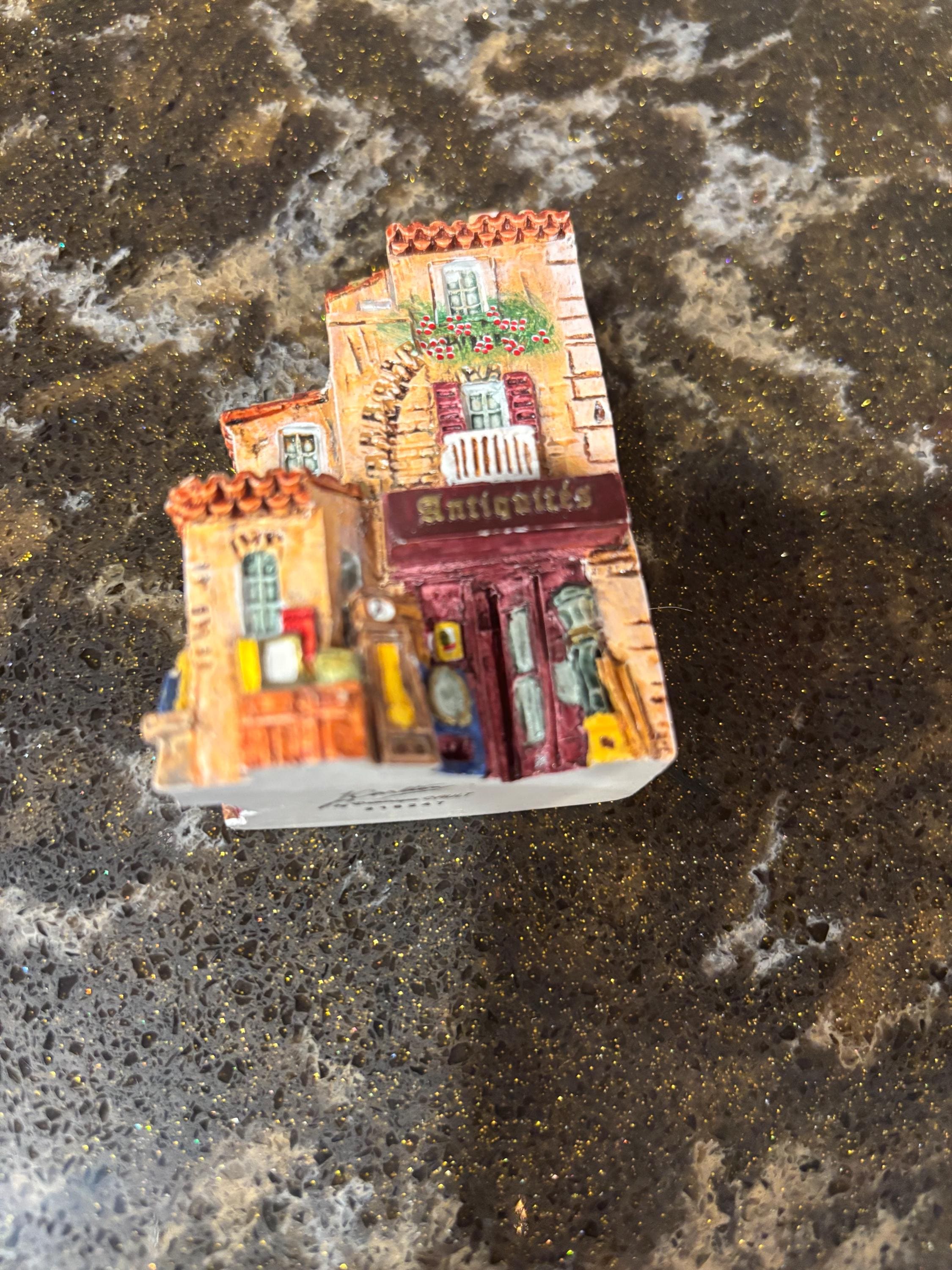 Vintage j carlton - Etsy 日本