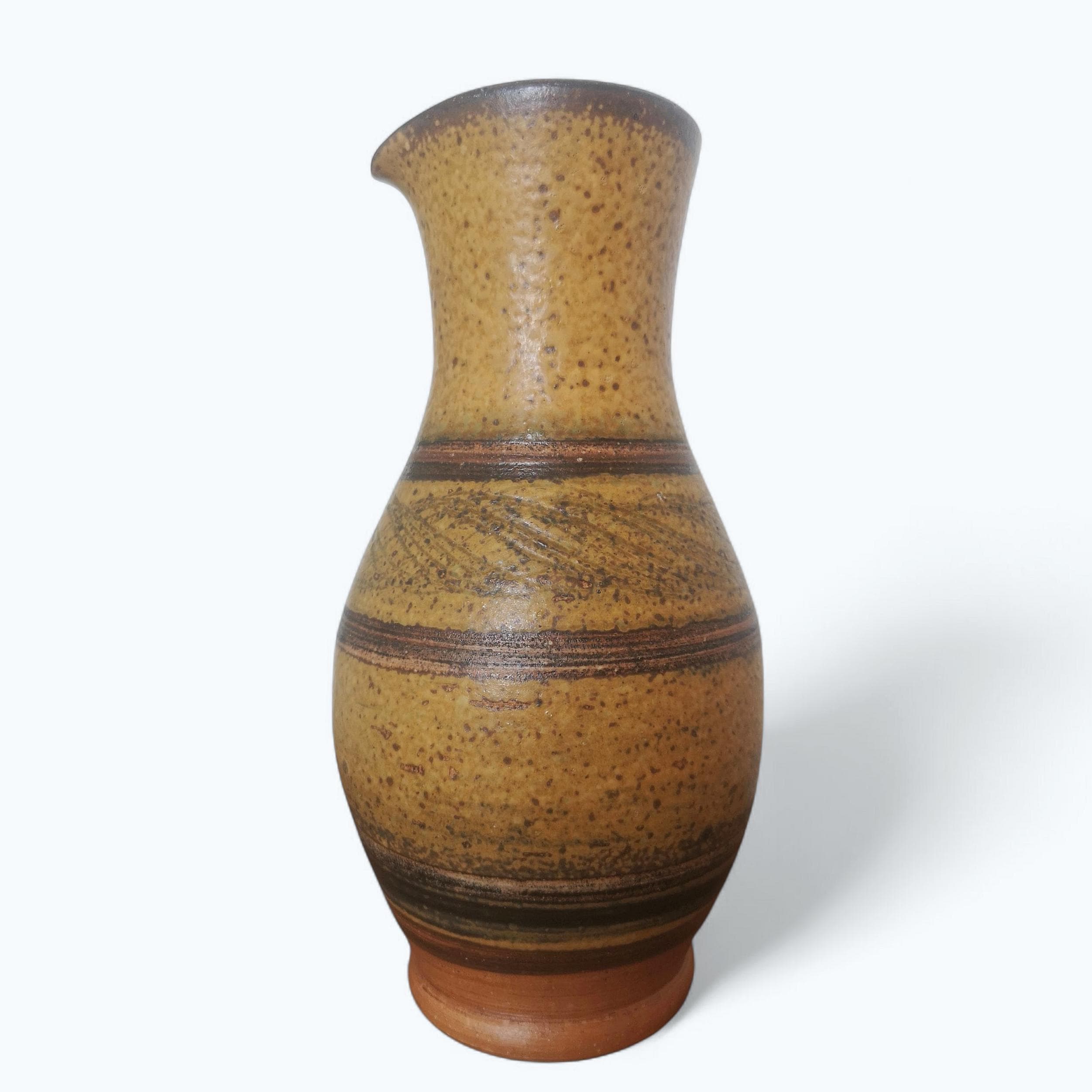 Rutebo Leksand - Etsy