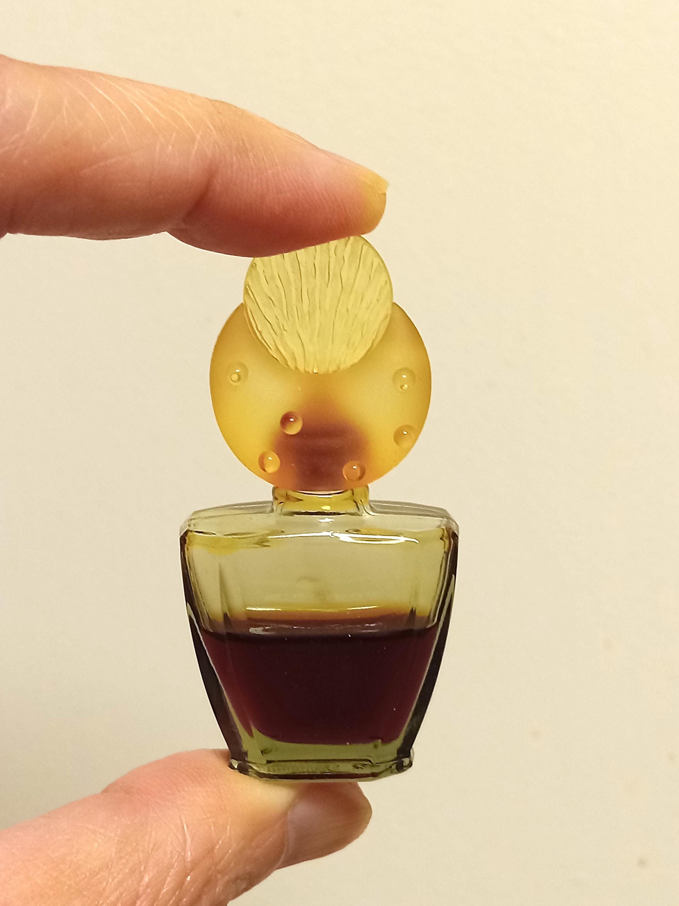 Cher Uninhibited - Etsy