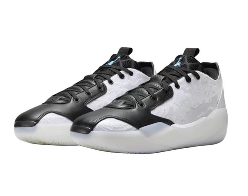 $_12.JPG?set_id=880000500F