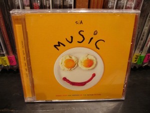 Sia Greatest Hits | eBay