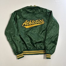 Chalk Line Jacket In Mlb Fan Apparel & Souvenirs for sale | eBay