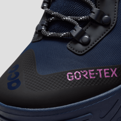 Nike ACG Air Zoom Gaiadome Gore-Tex Shoes (DD2858-401