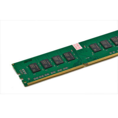 Samsung 32GB DDR4 RAM 2x16GB 21300MHz PC4-2666V 288Pin DIMM