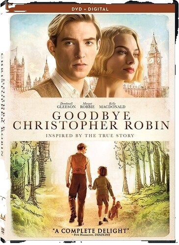 An Evening with Christopher Cross (DVD, 1999) 60768830493| eBay