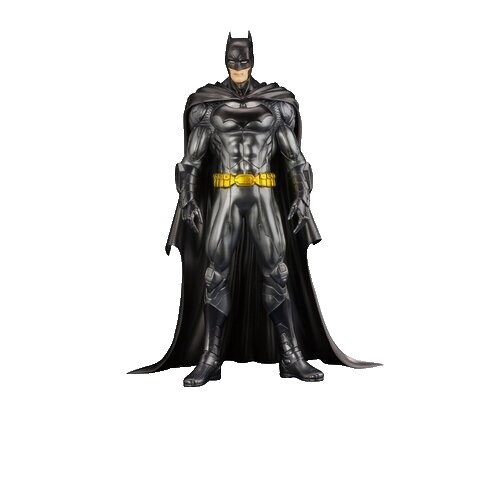 Kotobukiya ARTFX + Batman vs Superman Dawn of Justice Batman 1/10