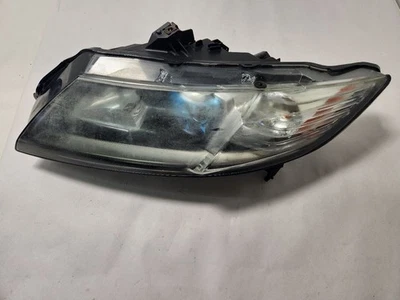 Honda Headlights for Honda CR-Z for sale | eBay