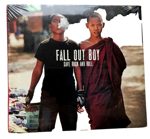 Ese Lil' Joker Evil Wayz Cd (Out Of Print, Rare) 739818344524| eBay