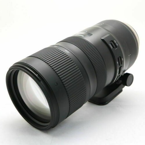 Tamron TAMRON SP AF 14mm F2.8 Nikon NIKON 78-98-5#0205#001#6968 | eBay