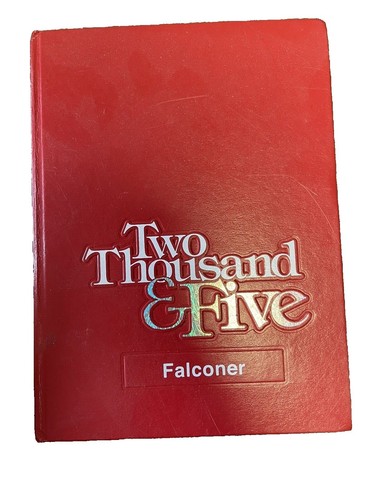 Jeffrey Whiting's Owls of North America 洋書 Jeffrey Whiting's