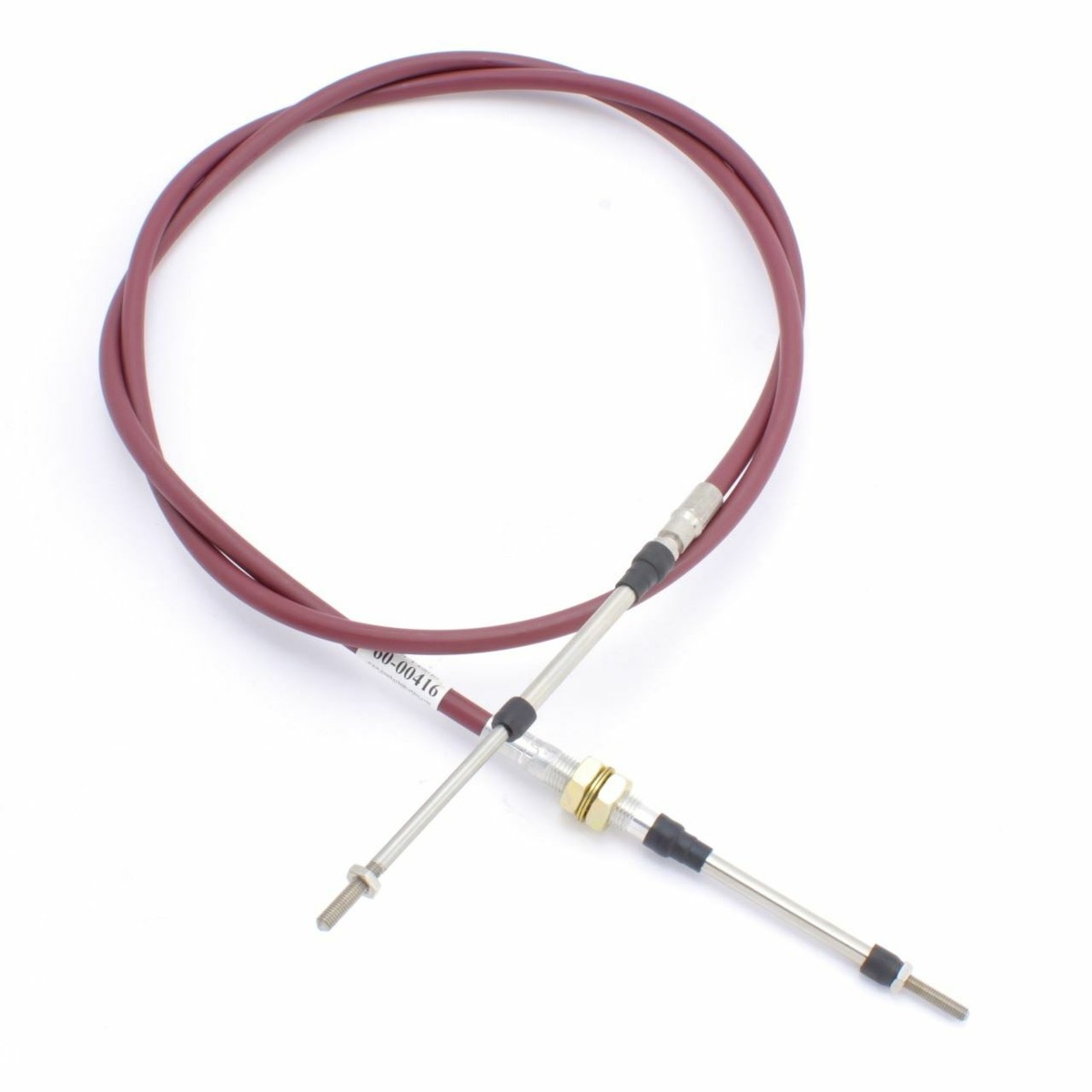 T.MBH TMBH シルバー ガルーシャ ブートニエール 葉合せ（はあわせ