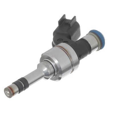 16600AA300 Injector Assembly Subaru Genuine OEM Part for sale