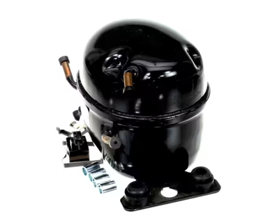 Magic Chef QDH2811G, 17015081, Compressor, 110-120 V, 60HZ, R134A