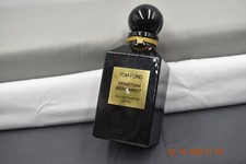 Venetian Bergamot Tom Ford 香水- 一款2015年中性香水