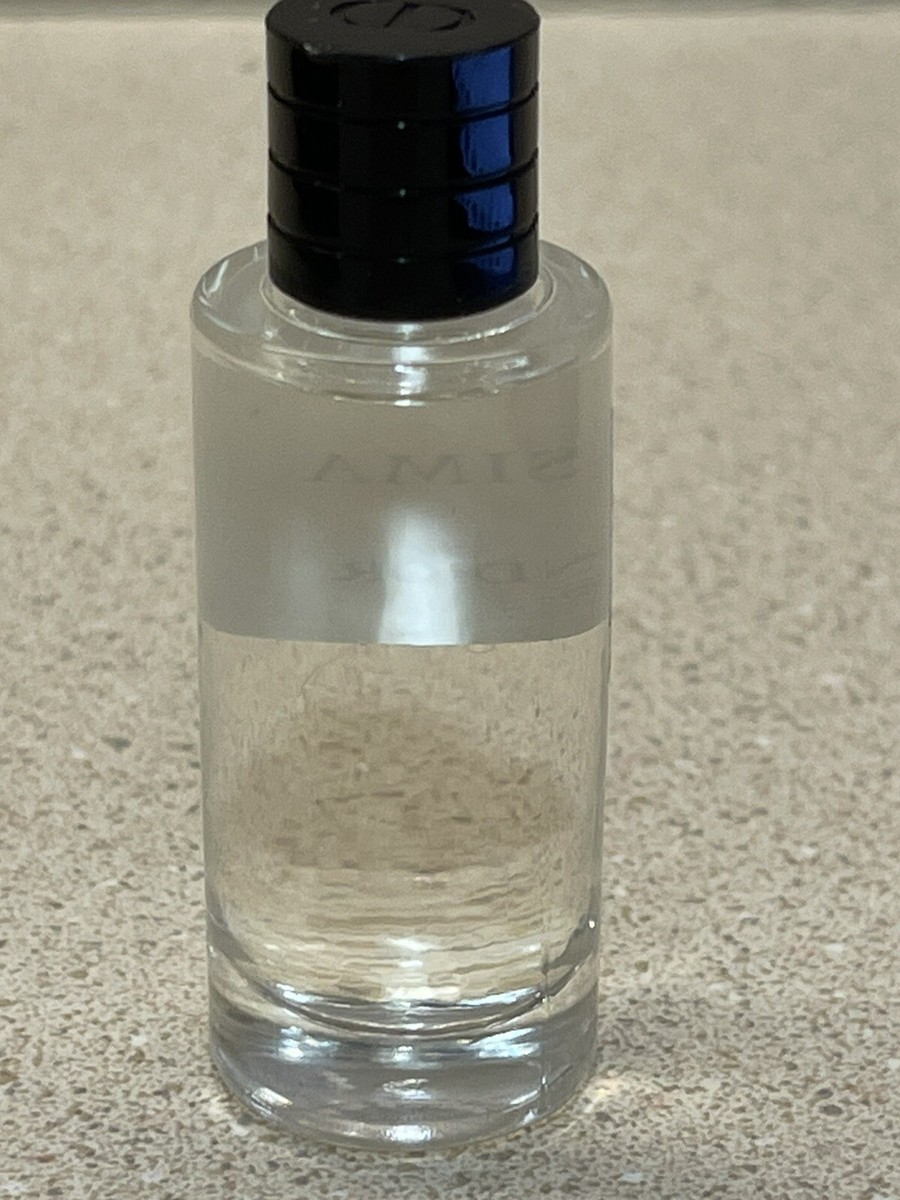 Christian Dior Diorissima Eau De Parfum 7.5ml New | eBay