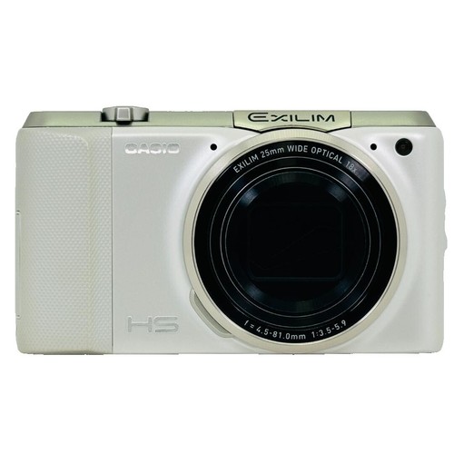 CACIO VS-101 ELECTRONIC STILL カメラ レトロ CACIO VS-101