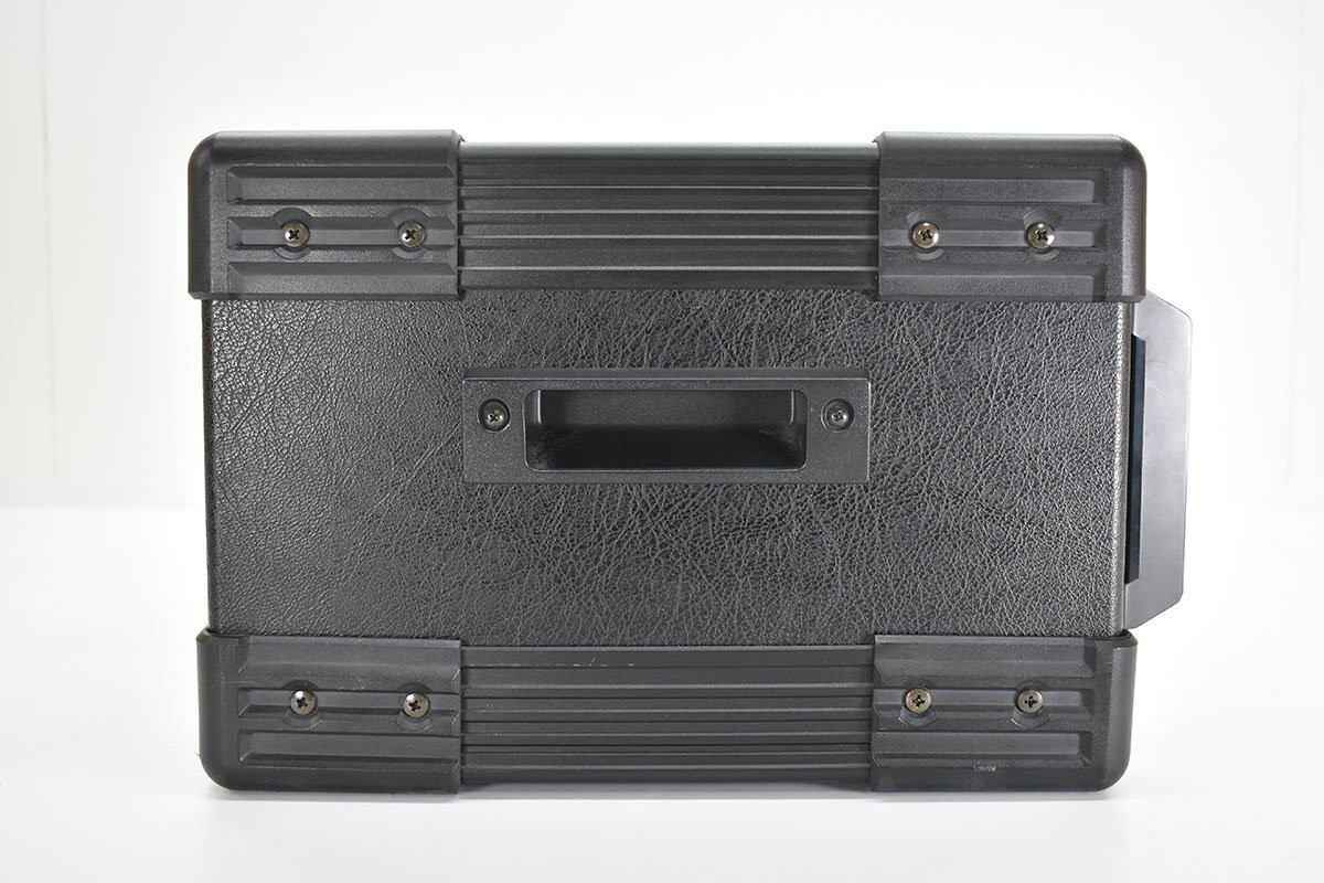 Panasonic RIDDIMVOX RX-PA7 CD Boombox player Plays fine AC100V | eBay