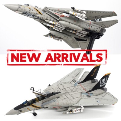 航空機・ヘリコプター Corgi Classics Frontier Airlines 1/144 航空機