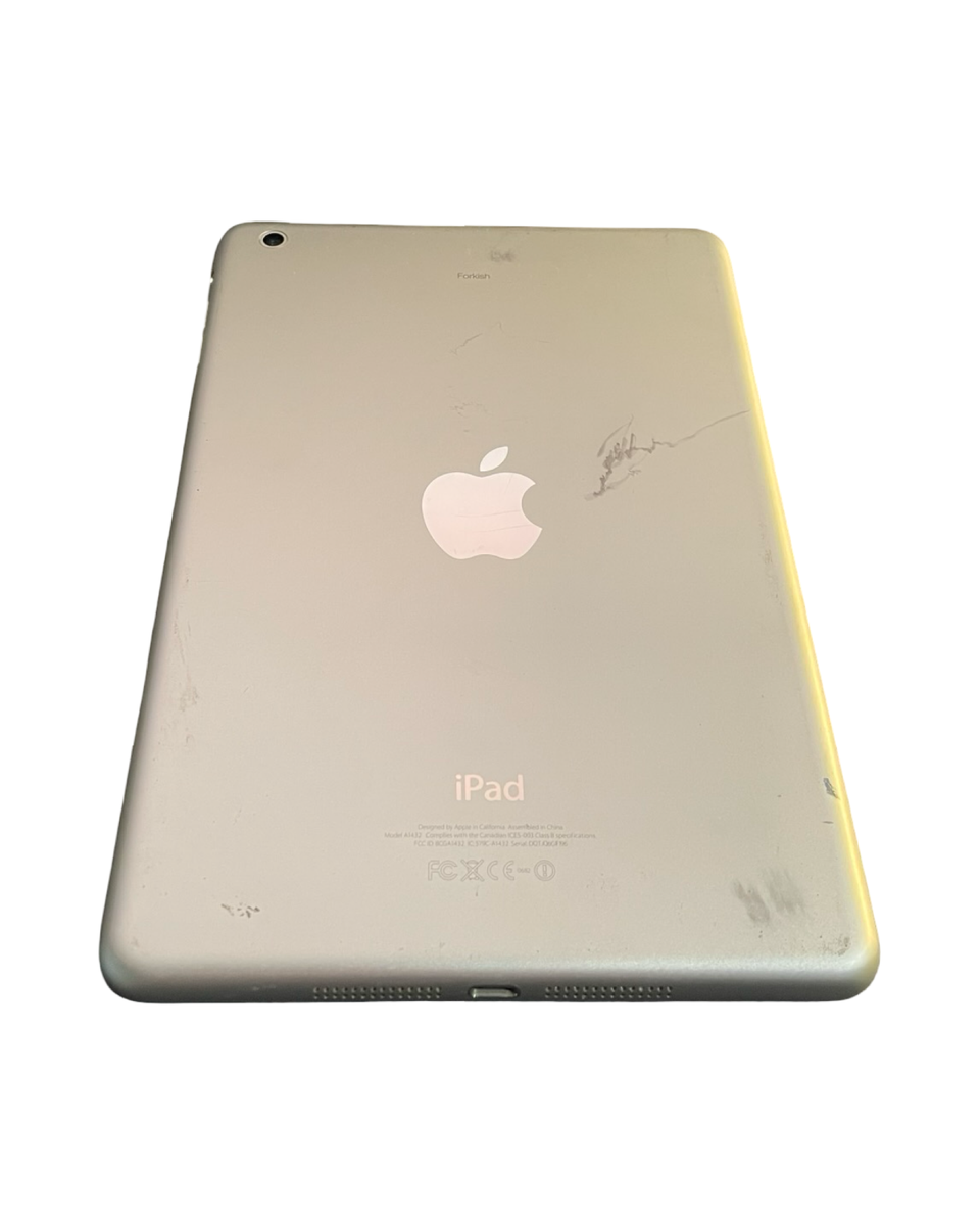 APPLE IPAD MINI A1432 7.9
