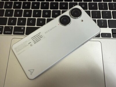 ASUS Zenfone 10 256GB Unlocked Random Color Very Good Condition | eBay